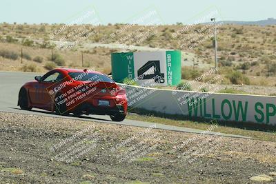 media/Apr-13-2025-Touge2Track (Sun) [[1b03265cc0]]/Red group/Turn 3/